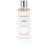 Angel Schlesser Les Eaux DŽUn Instant Vibrant Woody Mandarin EdT 150ml