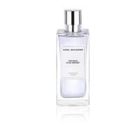 Angel-Schlesser Parfums-unisexes Les-Eaux-dun-InstantLuminous VioletEau de Toilette Spray 100 ml