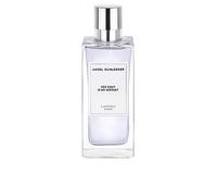 Angel Schlesser Luminous Violet Edt 100 Ml Vp