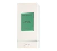 ANGEL SCHLESSER Les Eaux D'Un Instant Mediterranean Cypress 150 ML Eau de toilette Parfums pour Homme