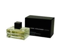 Angel Schlesser Parfum Men Eau De Toilette 75ml