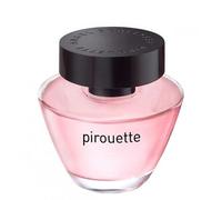 Angel Schlesser Pirouette Eau De Toilette 50ml Vapo,