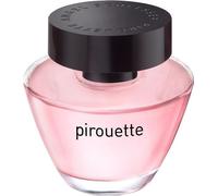 Angel Schlesser Pirouette Eau de Toilette pour femme 50 ml