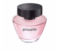 Angel Schlesser Pirouette Eau de Toilette (Femme) 50 ml