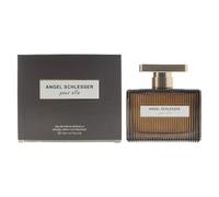 Angel Schlesser – Eau de Parfum Pour Elle Sensuelle Floral – 100 ml