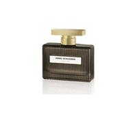Angel Schlesser Pour Elle Sensuelle Eau De Parfum Vaporisateur 100ml