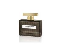 Angel Schlesser Pour Elle Sensuelle Eau De Parfum Vaporisateur 100ml