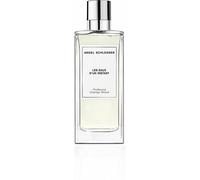 Angel Schlesser Profund Orange Eau De Toilette Vaporisateur 100ml