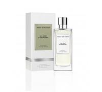 Angel Schlesser Profund Orange Eau De Toilette Vaporisateur 100ml