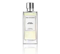 Parfum Homme Angel Schlesser Orange Wood (150 Ml)