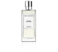 LES EAUX D´UN INSTANT profund orange eau de toilette vaporisateur 100 ml
