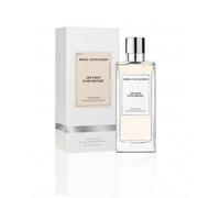 Angel Schlesser Splendid Orange Blossom Eau de Toilette 100ml