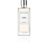 Angel Schlesser Splendid Orange Blossom Eau De Toilette Vaporisateur 100ml