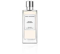 Angel Schlesser Eau de Toilette Vaporisateur Splendid Orange Blossom 100 ml