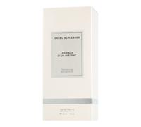 Angel Schlesser - Tempting Bergamot EDT Spray 150ml