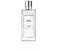 Angel Schlesser Tempting Bergamota Edt Vapo 100 Ml 100 ml