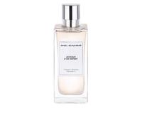 Angel Schlesser Unisex fragrances Les Eaux d'un Instant Vibrant Woody MandarinEau de Toilette Spray 100 ml