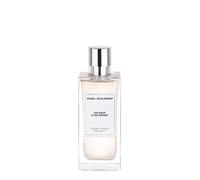 Angel Schlesser Les Eaux Dâ?Un Instant Vibrant Woody Mandarin Eau De Toilette Spray 150ml