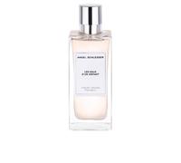 Angel Schlesser Vibrant Woody Mandarin EDT Spray 150ml
