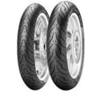 Pirelli Pneu scooter Angel Scooter 140/60-14 M/C 64P TL Reinf