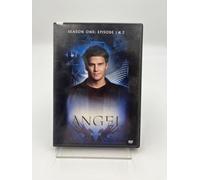 Angel-Season One [Edizione: Germania] [Import]