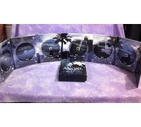 Angel – Saison 2 – Coffret 6 DVD (Import USA Zone 1)