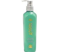 Angel Shampoing Dual Repair 250 ml