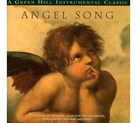 Angel Song