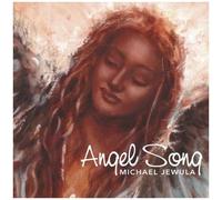 Angel Song