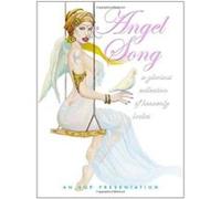 Angel Song