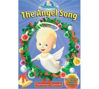 Angel Song
