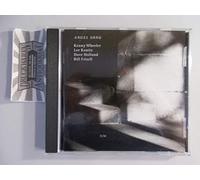 Angel Song by ECM