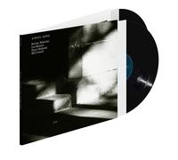 Angel Song Édition Limitée Vinyle