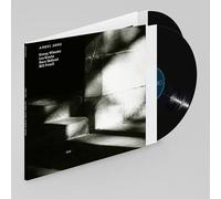 Angel Song (Luminessence-Serie)