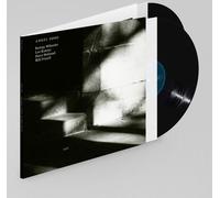 Angel Song - Vinyle 33 Tours