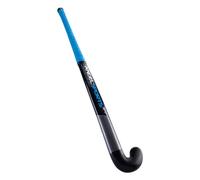 Angel Sport Hockeybal Hockeyschläger Ballon de Hockey Unisexe, Bleu, 91 cm