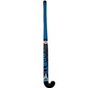 Engelhart Ballon de hockey Angel Sport Unisexe Bleu 91 cm