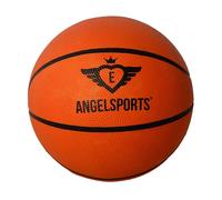 Basket-Ball Engelhart Taille 7 - 650 Grammes