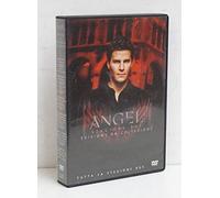 Angel Stagione 02