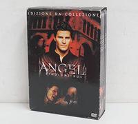 Angel-Stagione 02 (6 DVD) [Import]