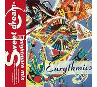 Angel/Sweet Dreams Nightmare Mix