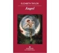 Angel - Taylor, Elizabeth Taylor, Elizabeth (Auteur)