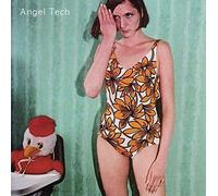 Angel Tech - Angel Tech