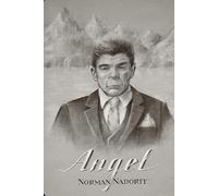 ANGEL: The Beast At His Best