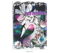 Angel the ugly duckling- by Ursu Manuela: Angel the ugly duckling and the adventure of finding himself