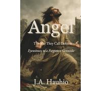 Angel: The War They Call Defense