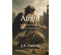 Angel: The War They Call Defense