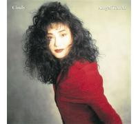 Angel Touch Vinyle