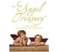 Angel Treasury Newcomb, Jacky (Auteur)