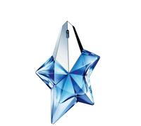 Angel - Vaporisateur Ressourçable - Mugler - Eau De Parfum